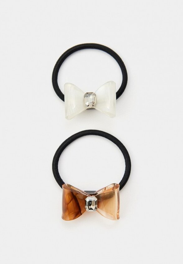 Резинки 2 шт. Claws