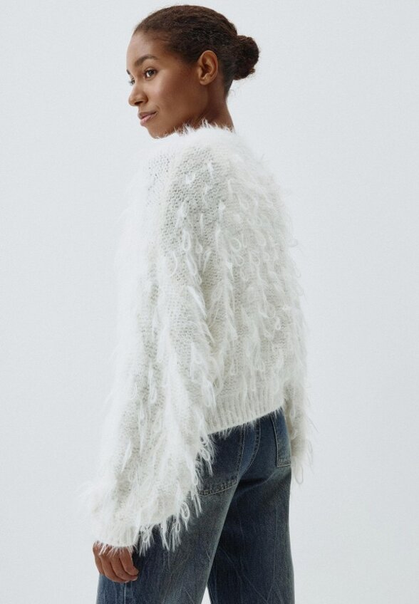 Кардиган Sela