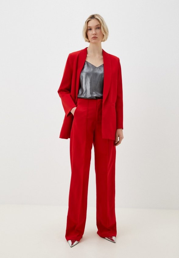 Костюм Rich & Naked