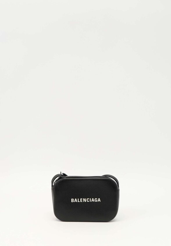 Balenciaga Everyday