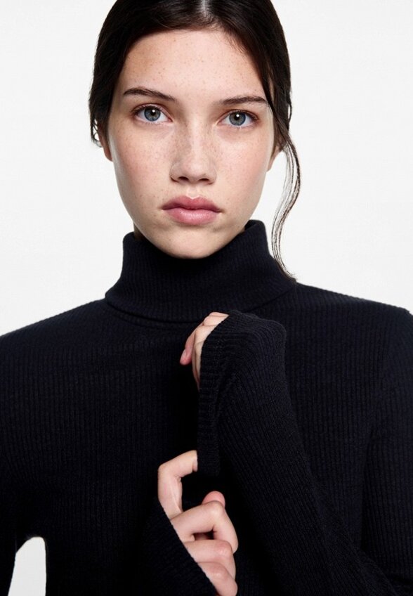 Платье Mango Teen