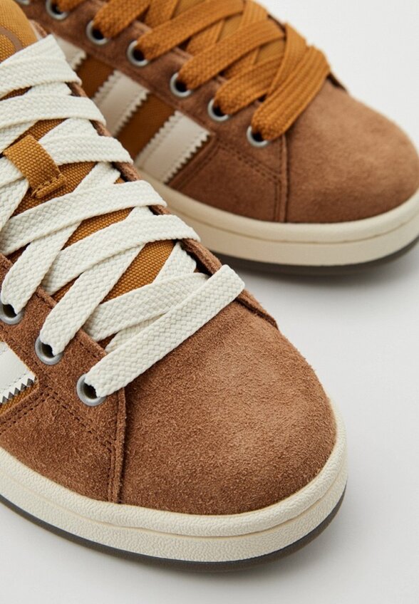 Кеды adidas Originals