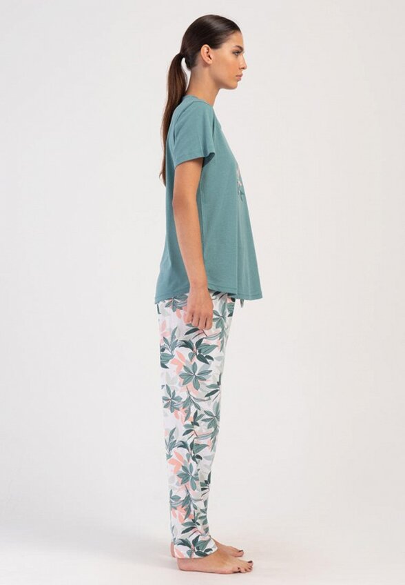 Костюм домашний Vienetta