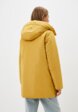 Пуховик Dixi-Coat9  - превью