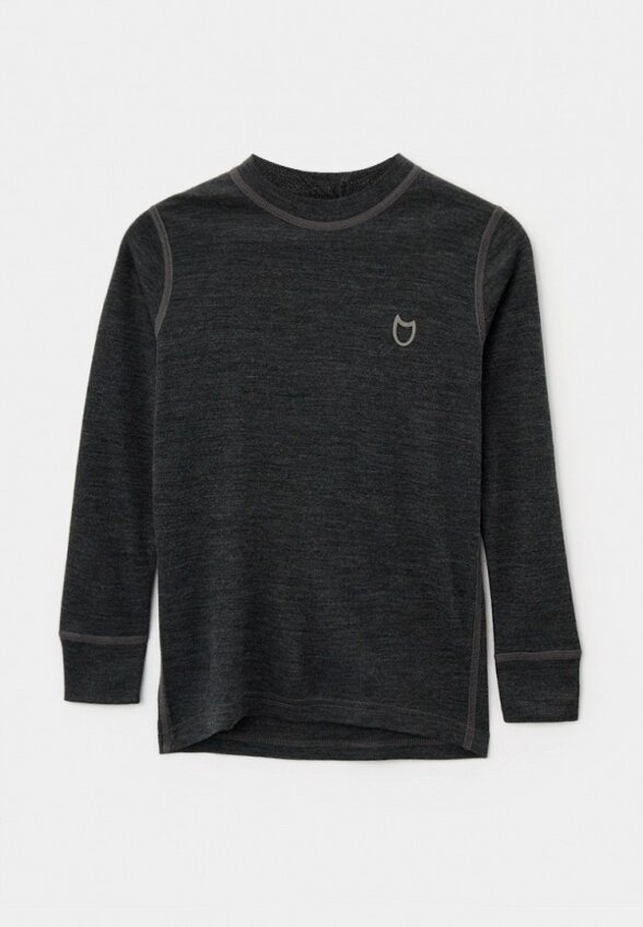 Термобелье верх Котофей