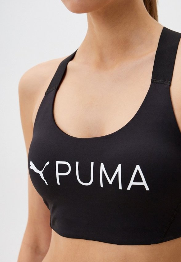 Топ спортивный PUMA