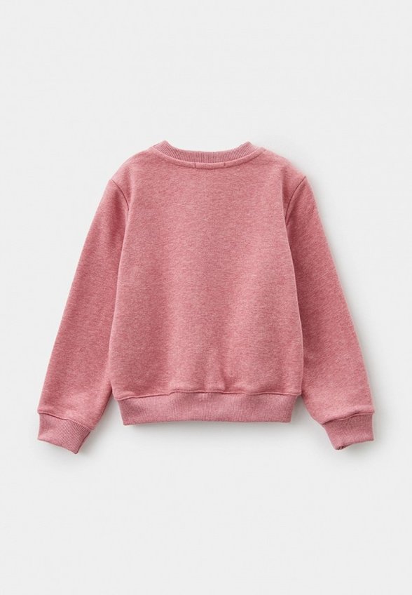 Свитшот Ete Children