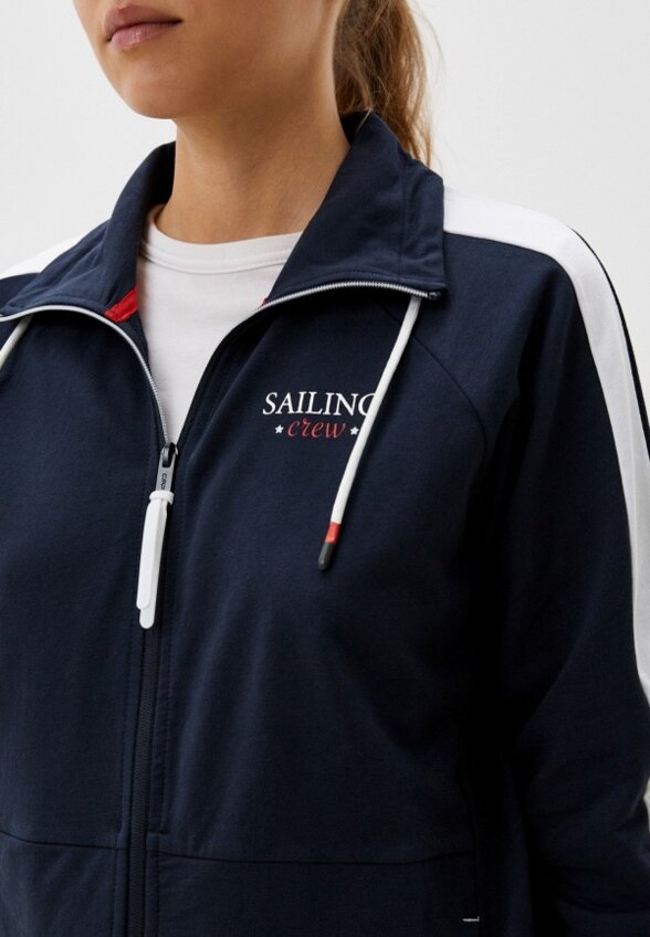 Олимпийка CMP