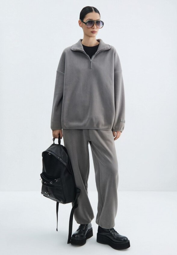 Олимпийка Top Top