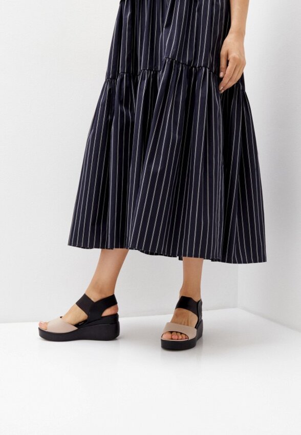 Босоножки O-live Naturalle