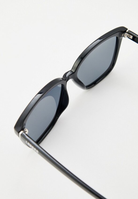 Очки солнцезащитные Labbra