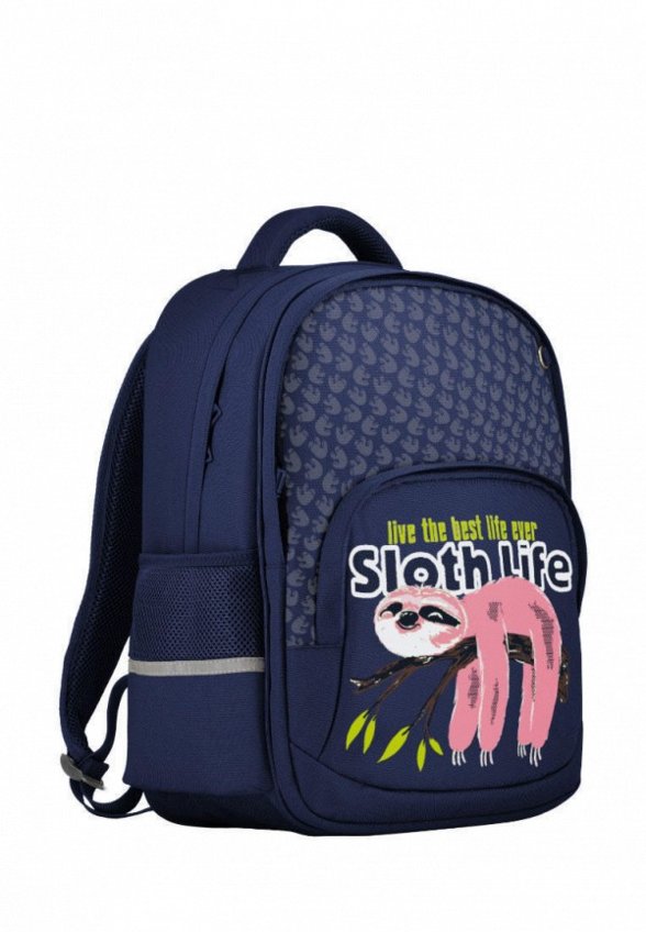 Рюкзак Bruno Visconti