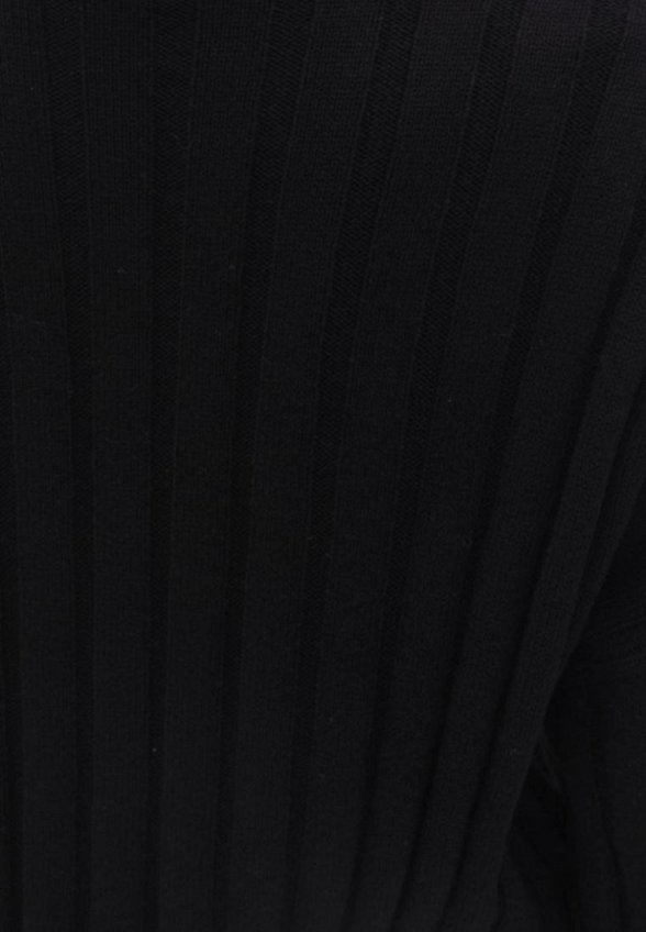 Кардиган OXXO