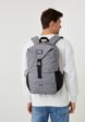 Рюкзак Peak4  - превью