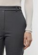 Брюки Anna Pekun5  - превью