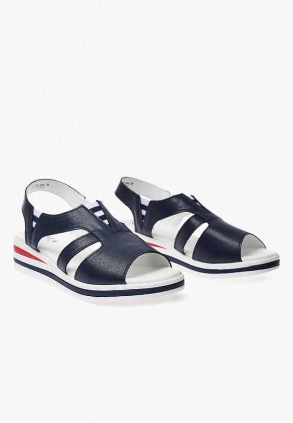 Сандалии Niota Line