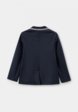 Пиджак Choupette2  - превью