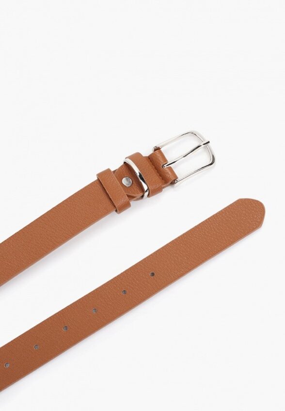 Ремень Mon mua