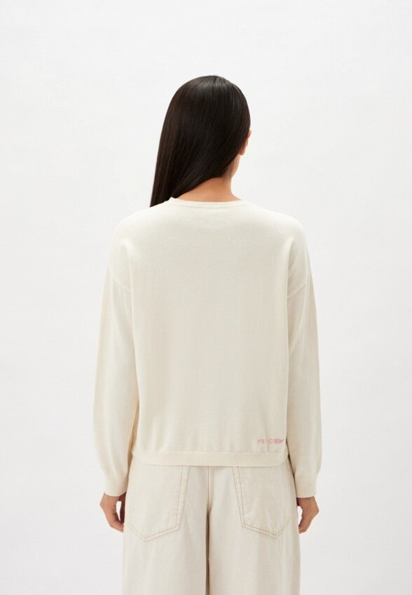 Джемпер La Martina