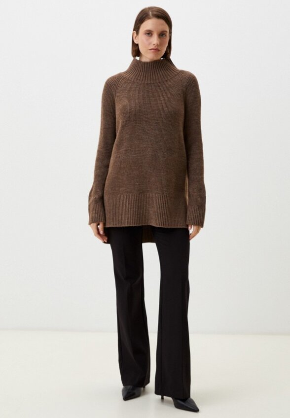 Свитер Kontatto