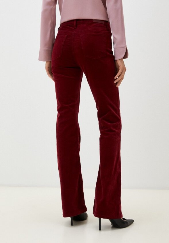 Брюки Dimarkis Day