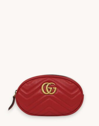 Gucci GG Marmont женщинам