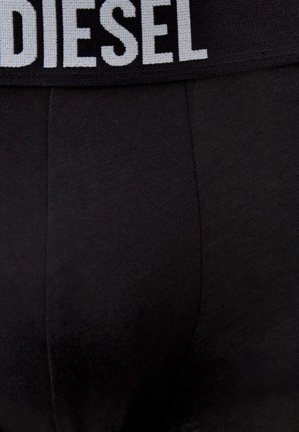 Трусы 3 шт. Diesel