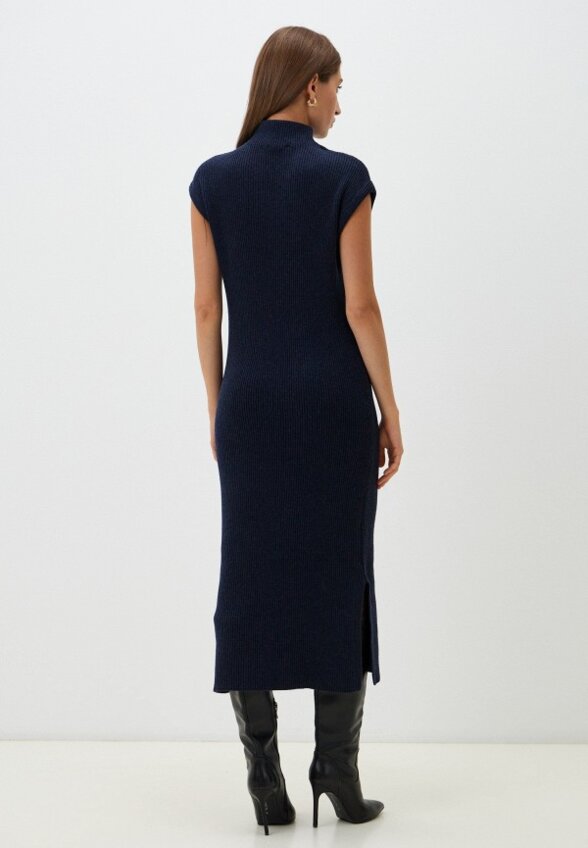 Платье Elisa.and.me