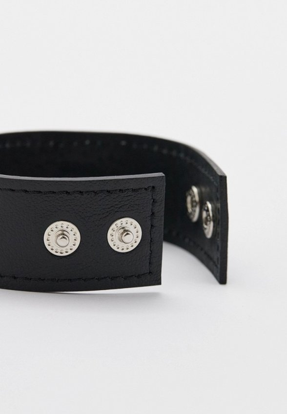 Браслет Xenia Dukova