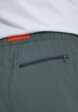Шорты мужские Patagonia Outdoor Everyday, Зеленый5  - превью