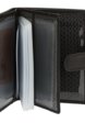 Др.Коффер X510137-245-04 обложка для документов14  - превью