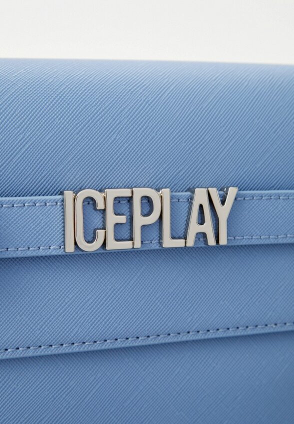 Сумка Ice Play