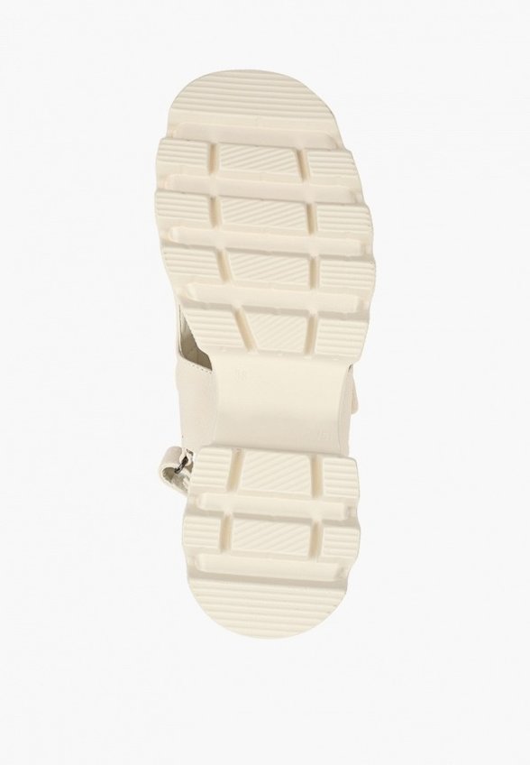 Босоножки Betsy