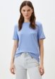 Футболка Tom Tailor1  - превью