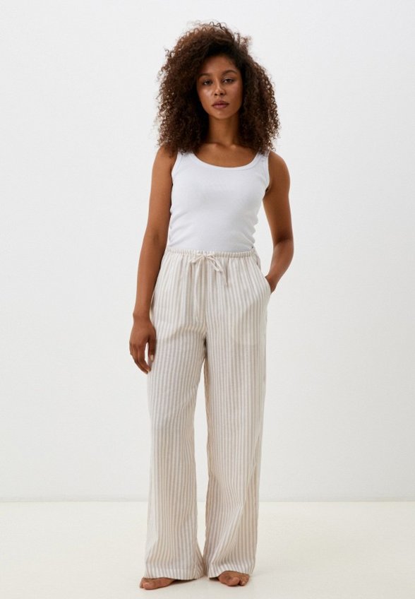 Брюки домашние Mark Formelle