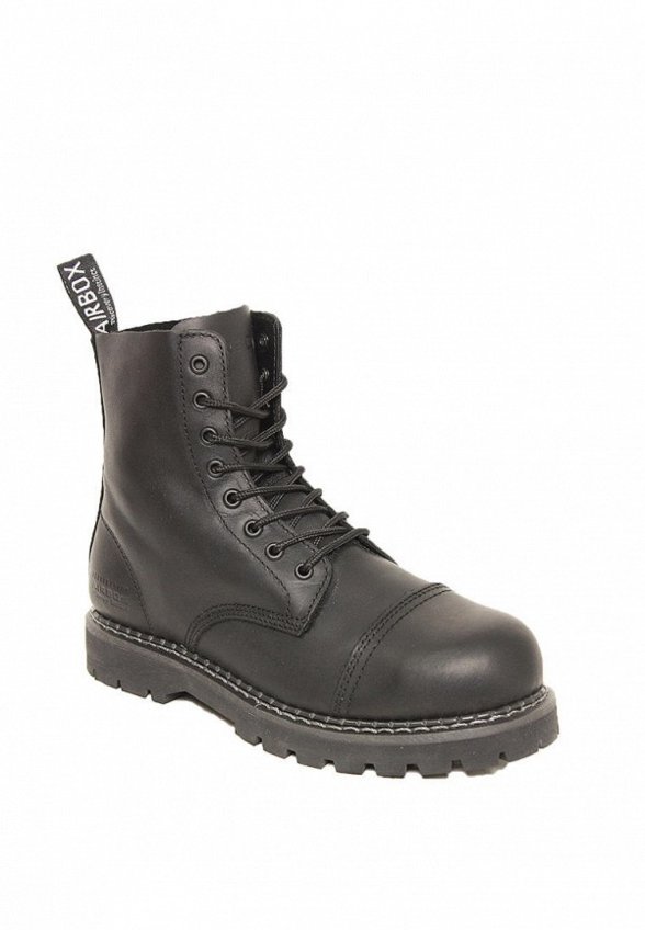 Ботинки Airbox