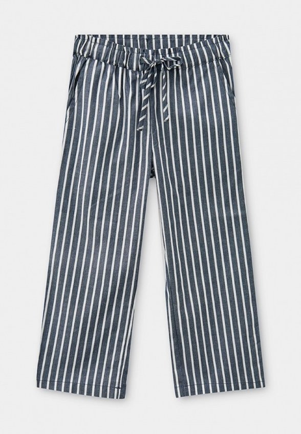 Брюки PlayToday