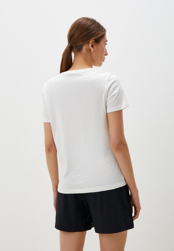 Футболка Li-Ning