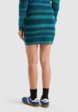 Юбка United Colors of Benetton3  - превью