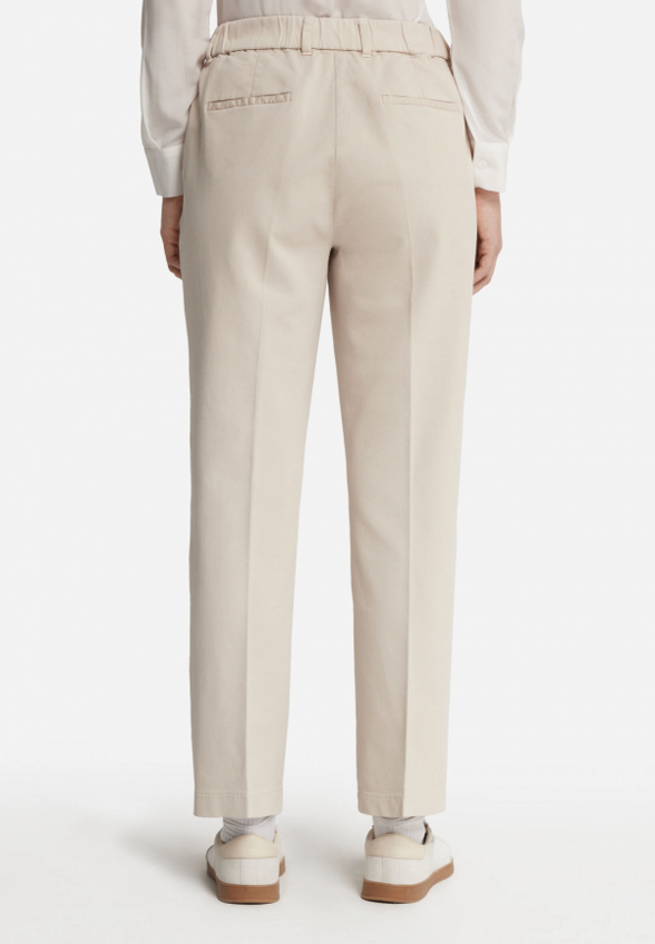 Брюки Falconeri