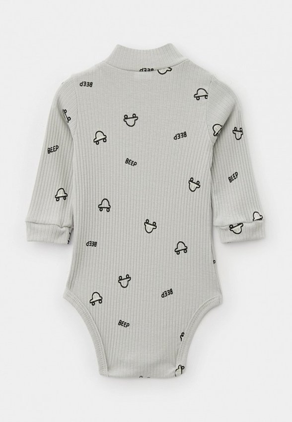 Боди и брюки Youlala