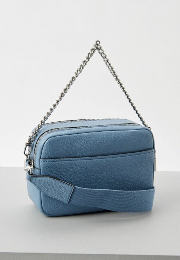 Сумка Michael Michael Kors