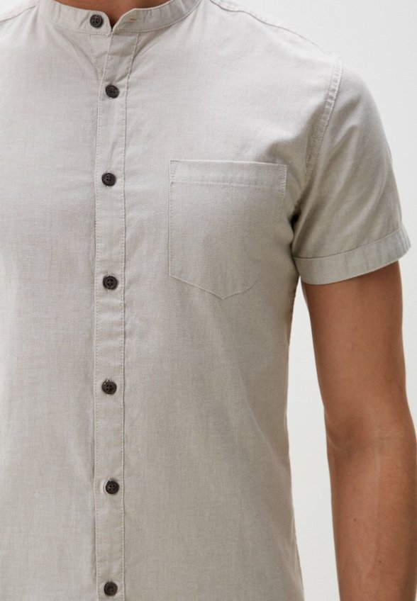 Рубашка Funday