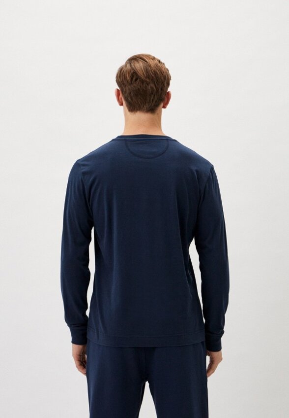 Лонгслив La Martina