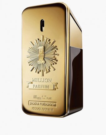 Парфюмерная вода Paco Rabanne мужчинам