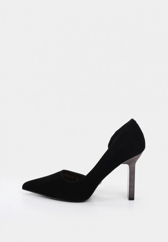 Туфли Pierre Cardin