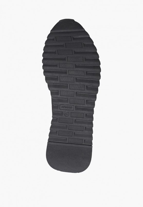 Кроссовки Briggs