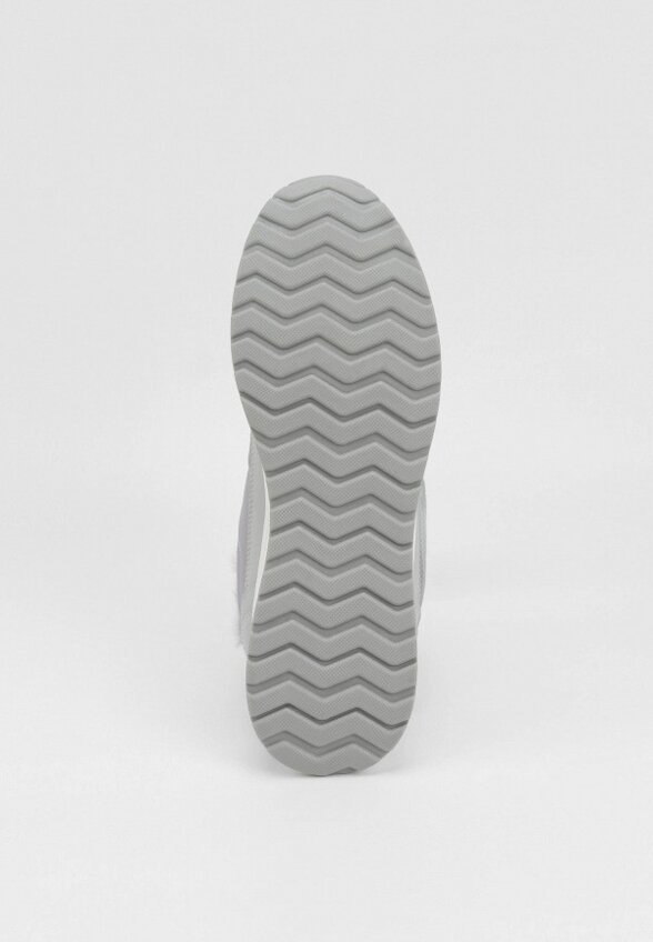 Кроссовки Donna D’oro