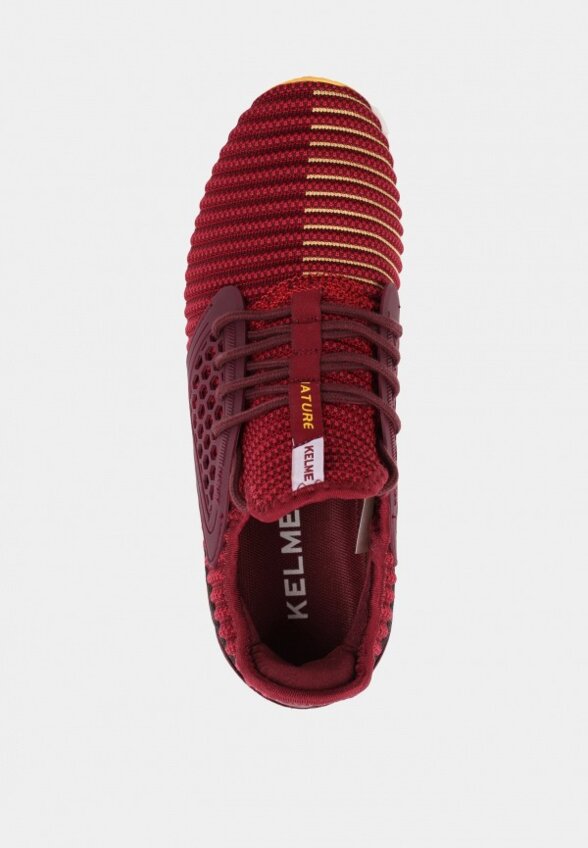 Кроссовки Kelme