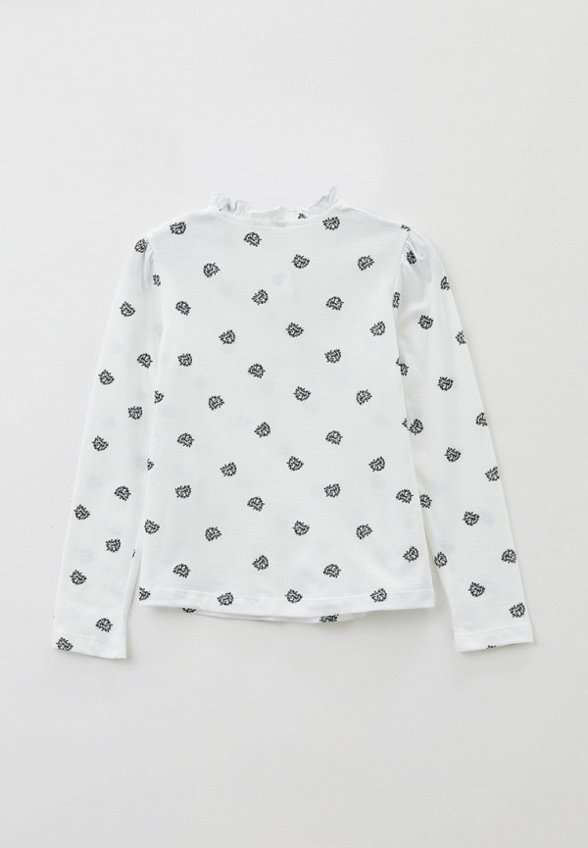 Блуза Mark Formelle